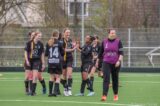 SJO B.D.C./S.K.N.W.K. MO15-1 - SJO De Markiezaten MO15-1 (comp.) 2022-2023 (3e fase) (79/84)